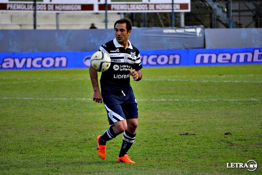 MINUTO PARA GANAR
